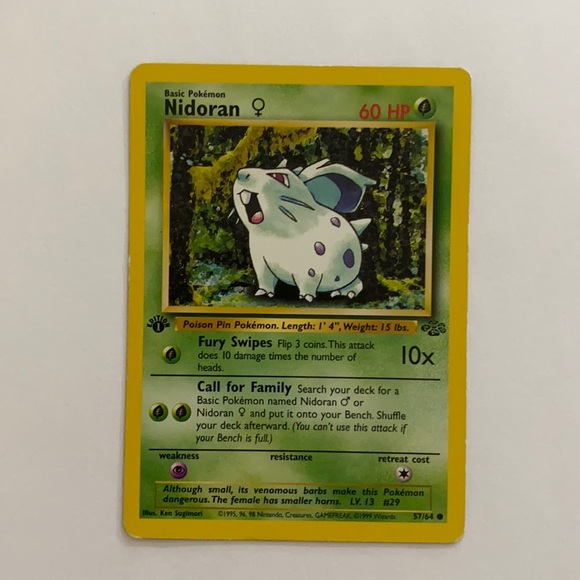 best booster packs pokemon tcg pocket Best starter pack to choose first in Pokmon TCG Pocket